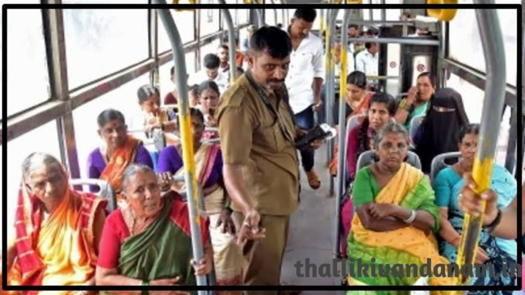 Free bus travel for health pensioners - ap