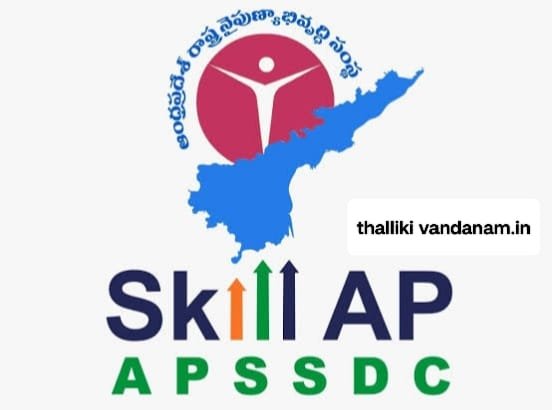 Youth Skill Count in AP